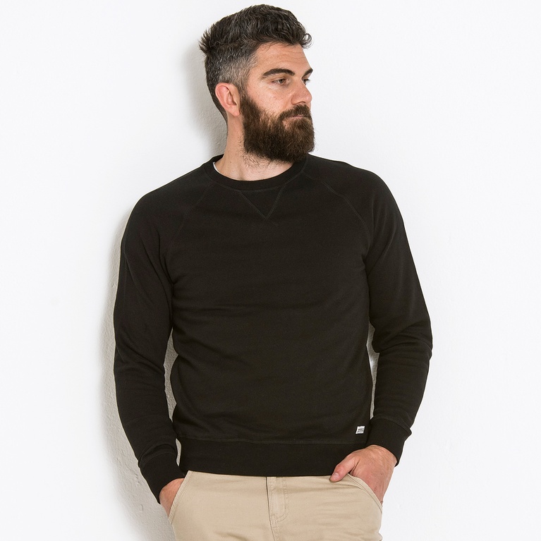 Sweatshirt "Premium Sweater" Sweatshirt "Premium Sweater"